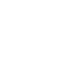 山高建設